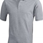 Product Color Thumbnail