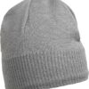 Variation picture for light grey melange