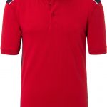 Product Color Thumbnail