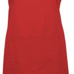 Product Color Thumbnail