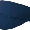 Variation picture for navy