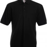 Product Color Thumbnail