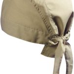 Product Color Thumbnail