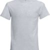 Variation picture for heather grey