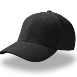 Product Color Thumbnail