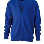 Product Color Thumbnail