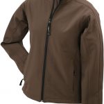 Product Color Thumbnail