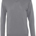 Product Color Thumbnail