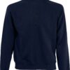 Variation picture for deep navy