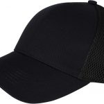 Product Color Thumbnail