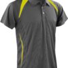 Variation picture for grey/lime