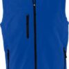 Variation picture for royal blue