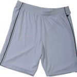 Product Color Thumbnail