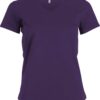 Variation picture for purple