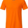 Variation picture for orange