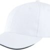 Variation picture for white/navy