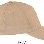 Product Color Thumbnail
