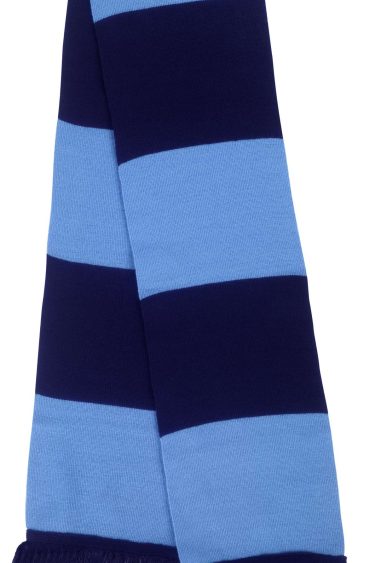 Sirgaliaus šalikas Result Winter Essentials | R146X Team Scarf