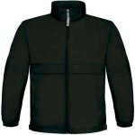 Product Color Thumbnail