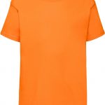 Product Color Thumbnail