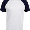 Variation picture for white/navy