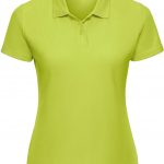 Product Color Thumbnail