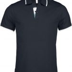 Product Color Thumbnail