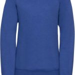 Product Color Thumbnail