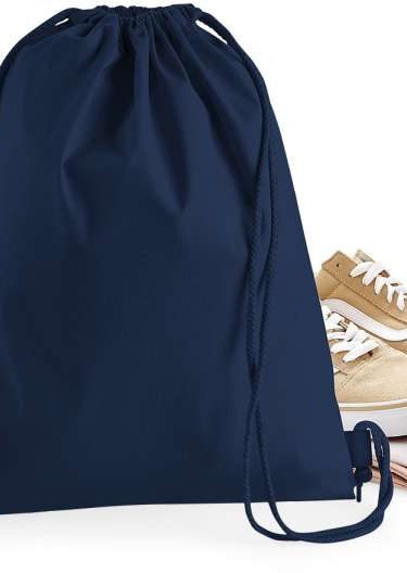 Westford Mill | W210 Premium Cotton Gymsac