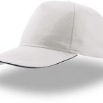 Product Color Thumbnail
