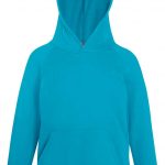 Product Color Thumbnail