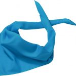 Product Color Thumbnail