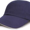 Variation picture for navy/white