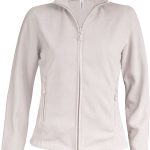 Product Color Thumbnail