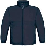 Product Color Thumbnail