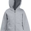 Variation picture for heather grey