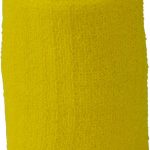 Product Color Thumbnail