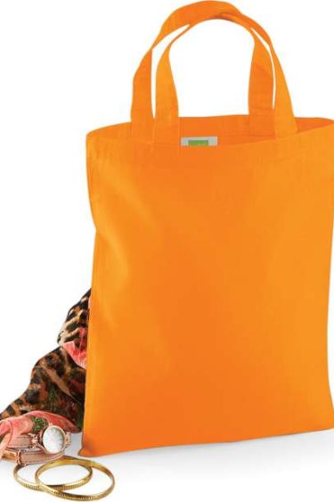 Westford Mill | W104 Mini Bag