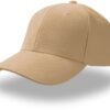 Variation picture for khaki
