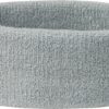 Variation picture for light grey