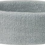 Product Color Thumbnail
