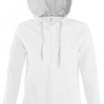 Product Color Thumbnail