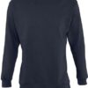 Variation picture for navy