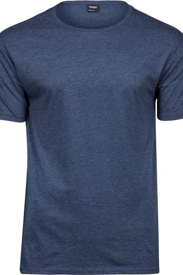 Tee Jays | 5050 Men's Melange T-Shirt