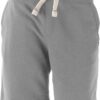 Variation picture for oxford grey