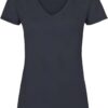 Variation picture for deep navy