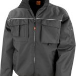 Product Color Thumbnail