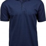 Product Color Thumbnail