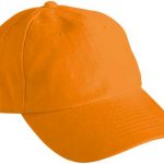 Product Color Thumbnail