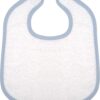 Variation picture for white/sky blue
